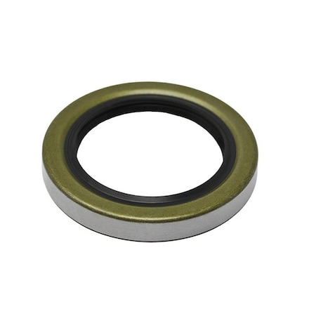 Aftermarket CR22448 seal Fits TCM CR22448-PVE